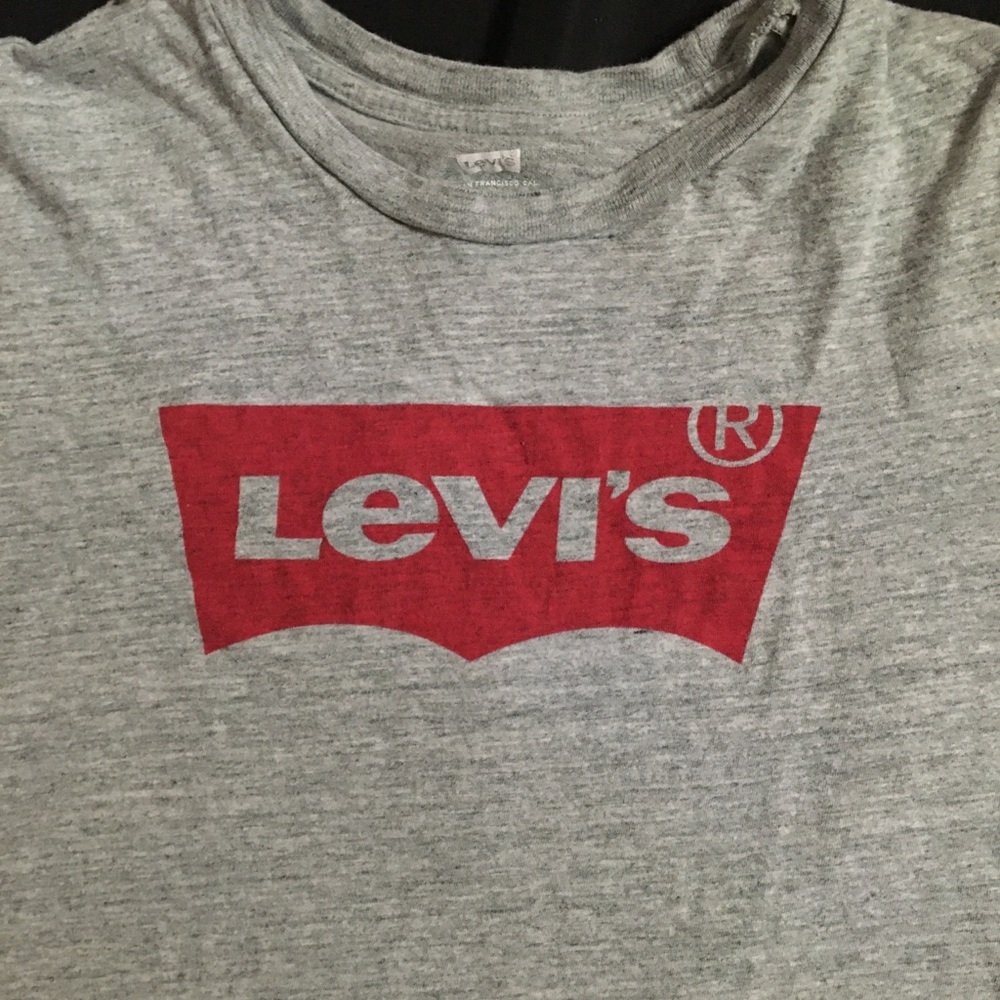 Shirt - Picture 2 of 2